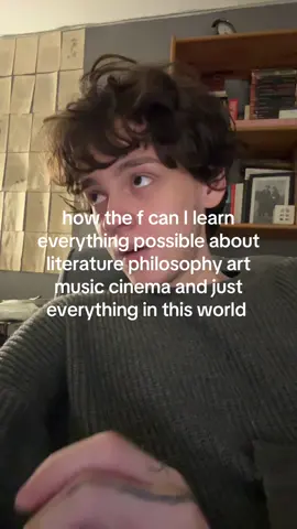 #BookTok #literature 