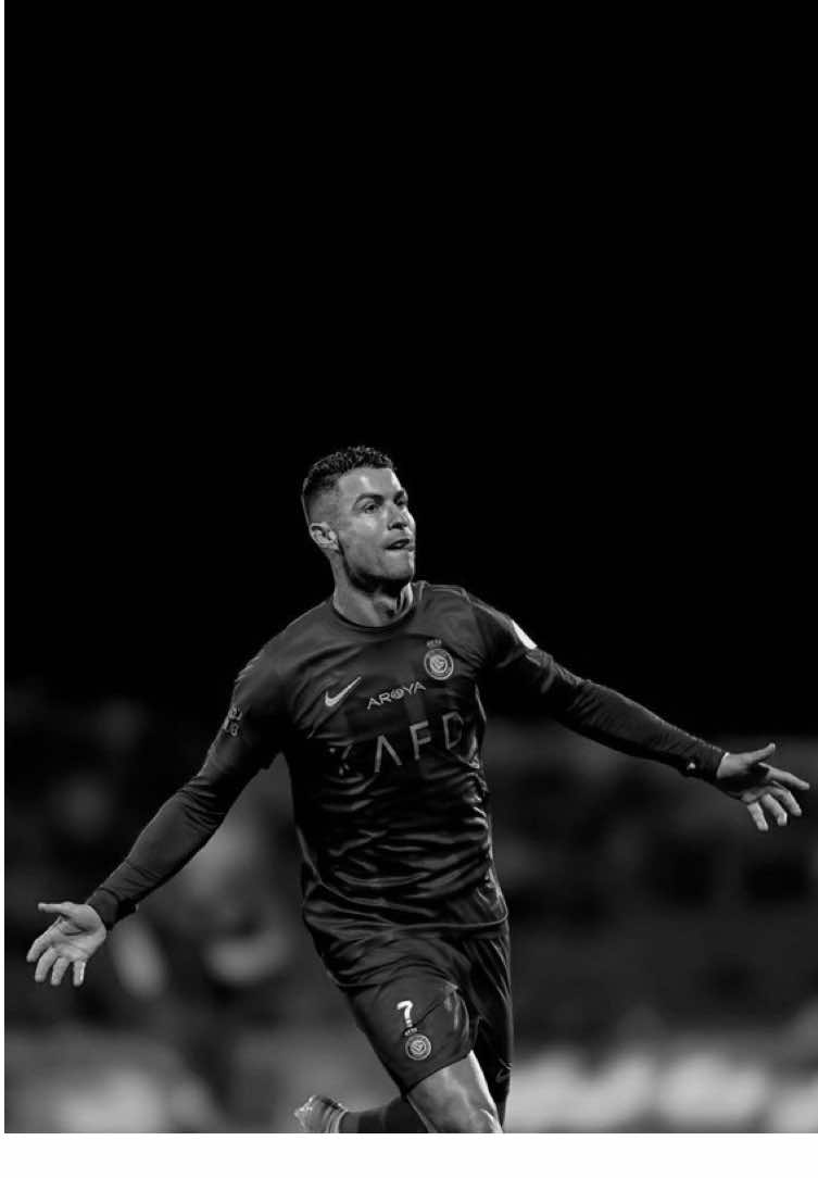 . #cristianoronaldo #frases 