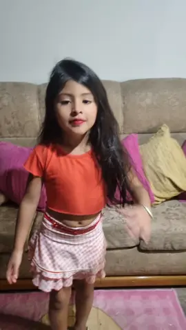 ❤️❤️❤️#franamor #tiktok #paratii 