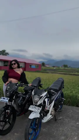 pemanis tth bandung #fu150 #cinematic #trending #fyp 