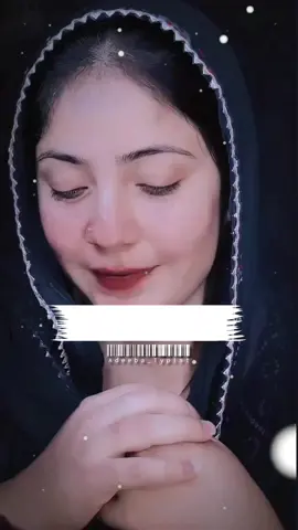 chaliyan si main v dooran##favouritesongs#fyppp#foryoupageofficiall#supportme#followplease 