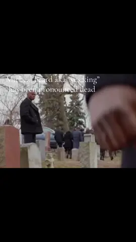 Rest in peace #yesking #michealhearddeath #yeskingdeath #fyp #fypシ゚viral 