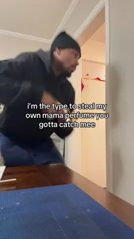 she gon choke slam me when she see this 🥀 #lowkeyfragrant #fragrancetok #perfumetok #cologne #mensfragrance 