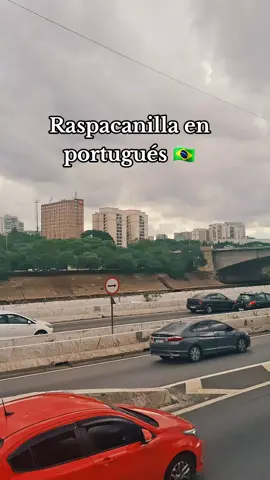 #LIVEIncentiveProgram #LIVEFEST2025 #MakeLIVECount #PaidPartnership 