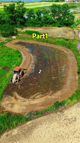 #reddit #redditstories #redditreadings 