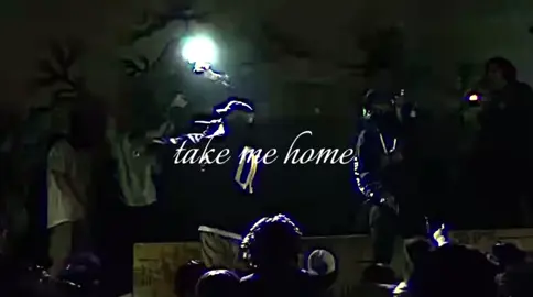 #andtothoseilove #sb #4u 