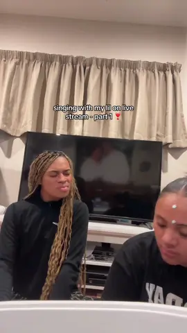 man in the mirror 🥹 #michaeljackson 