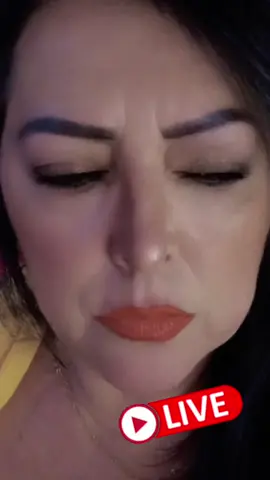 #aline #livehighlights #tiktoklive #vaiprofy #foryou @Madaloveofc🫦 