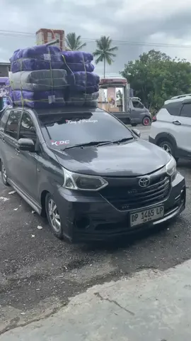 Gacor lagi Beby Gray #rentalmakassarGorontalo #sandhyrental #lintassulawesi #bismillahfypシ #fffffffffffyyyyyyyyyyypppppppppppp 