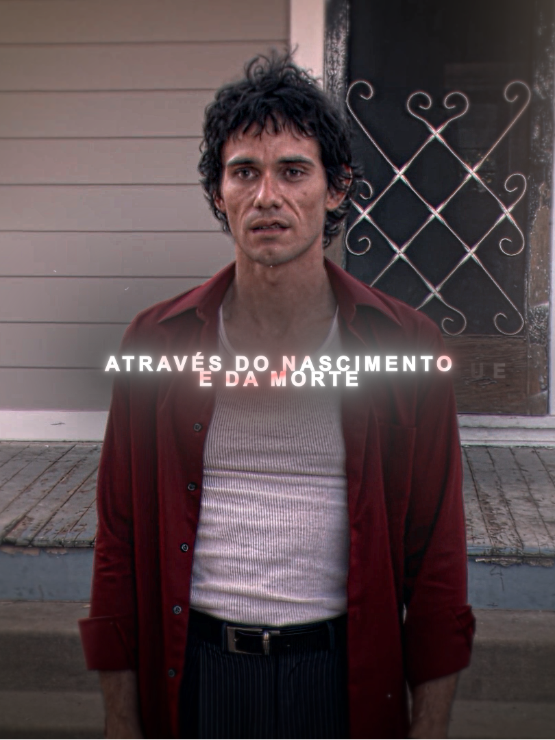 Somos irmãos de sangue #dextermorgan #dexteredit #dexter #edit #serie #dextermorganedit