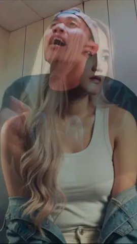 #CapCut jangan dendam #taiwan24jam🇹🇼  #fyp  #