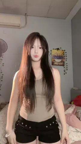 #thanhlong #thanhloan 18 rồi 