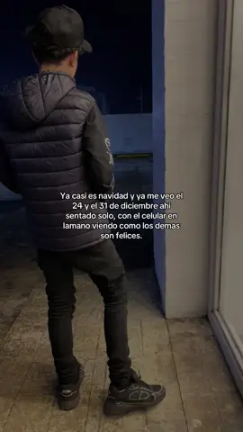 De verdad 🙁 #paratii #viral #vistas #diciembre 