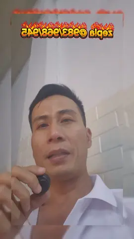 Interkink Nhóm bảo mật code 356700602725 #interlink #itlg #itl #tiktok #xuhuong