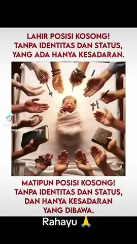 Rahayu Rahayu Rahayu 🙏🙏🙏