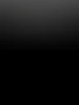 Doku goal today🤯🔥 . . . #fyp #jeremydoku #mancity #PremierLeague #foryou 