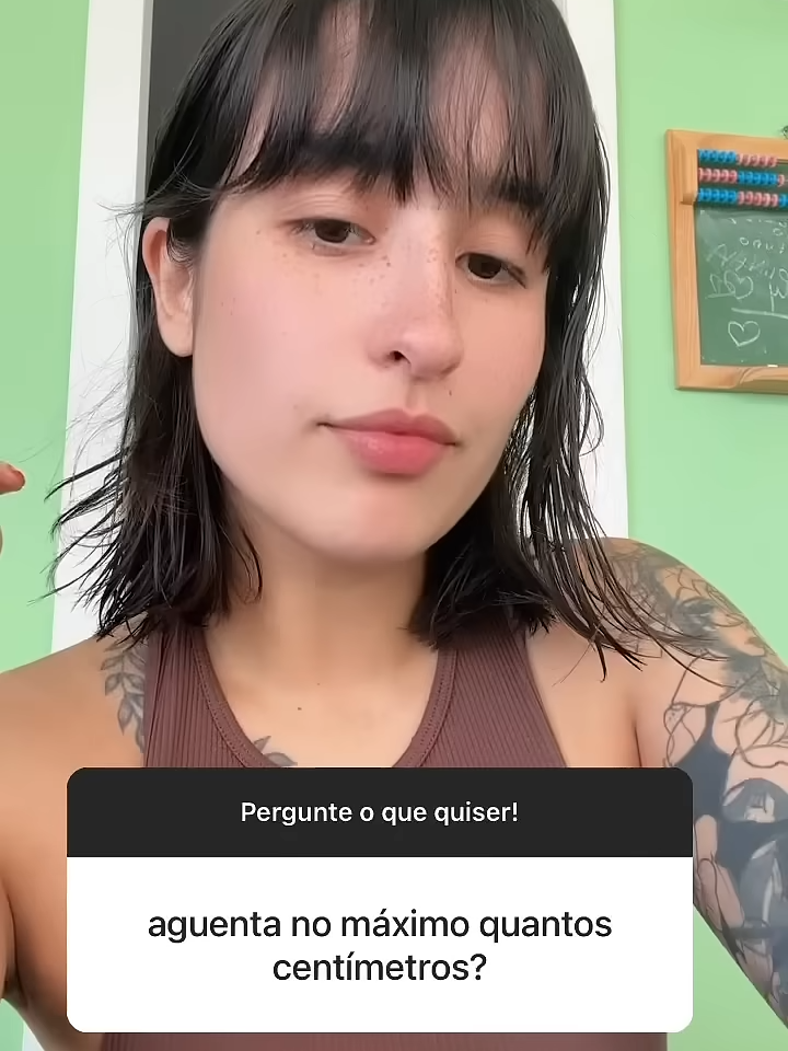 #couple #shorts #humor