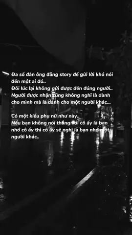 #foryou #sad #tamtrang #qh_hq 