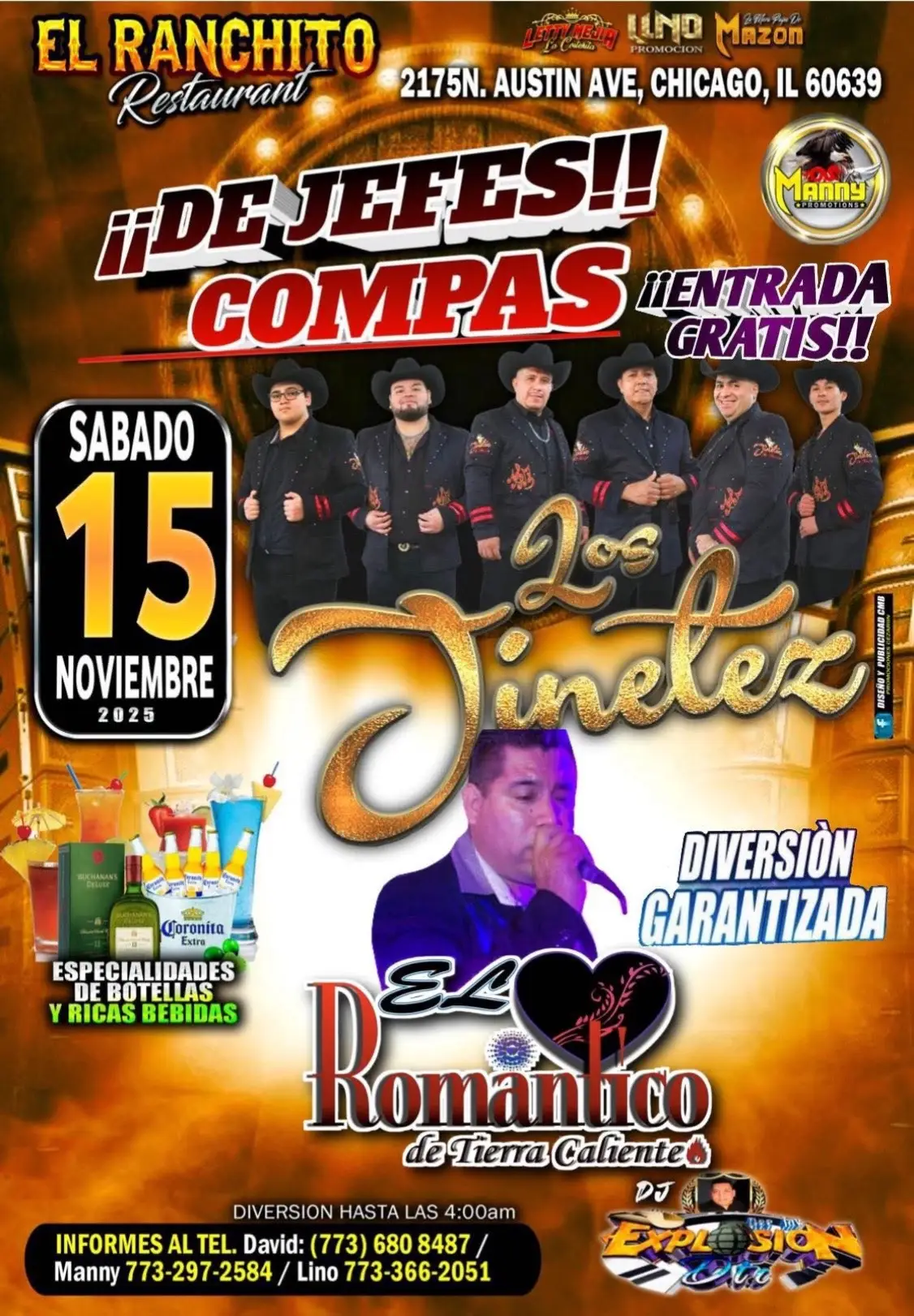 #LIVEIncentiveProgram #LIVECanBeEasy #PaidPartnership 