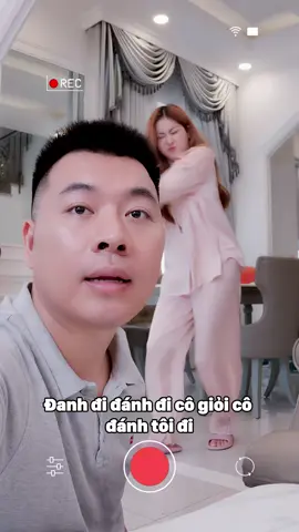 Ngonn #tranngocphuongmai #giadinhhanhphuc #phimhay #phimngantiktok #xuhuongtiktok 