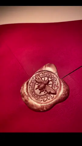 If you would love to have mail coming your way that looks like this, the preorder sign up is in my bio! Sign up to become a member of The Wigglers today! #snailmailclub #thewigglers #beewigglestudios #myartwork #myart 