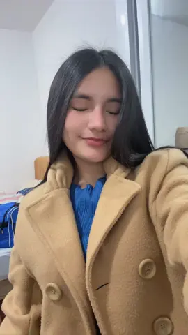 Los nervios ni me de bajan grabar 🥹 #conciertoderauwalejandro #parati #fpyシ #girls 