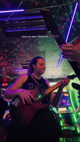 #CapCut #fliperama #ideiadedate #date #arcade