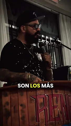 Todos los que me han robado 😒🗣️ #padrinohuevo #motivation #terapiaemocional #motivational #crecimientopersonal 