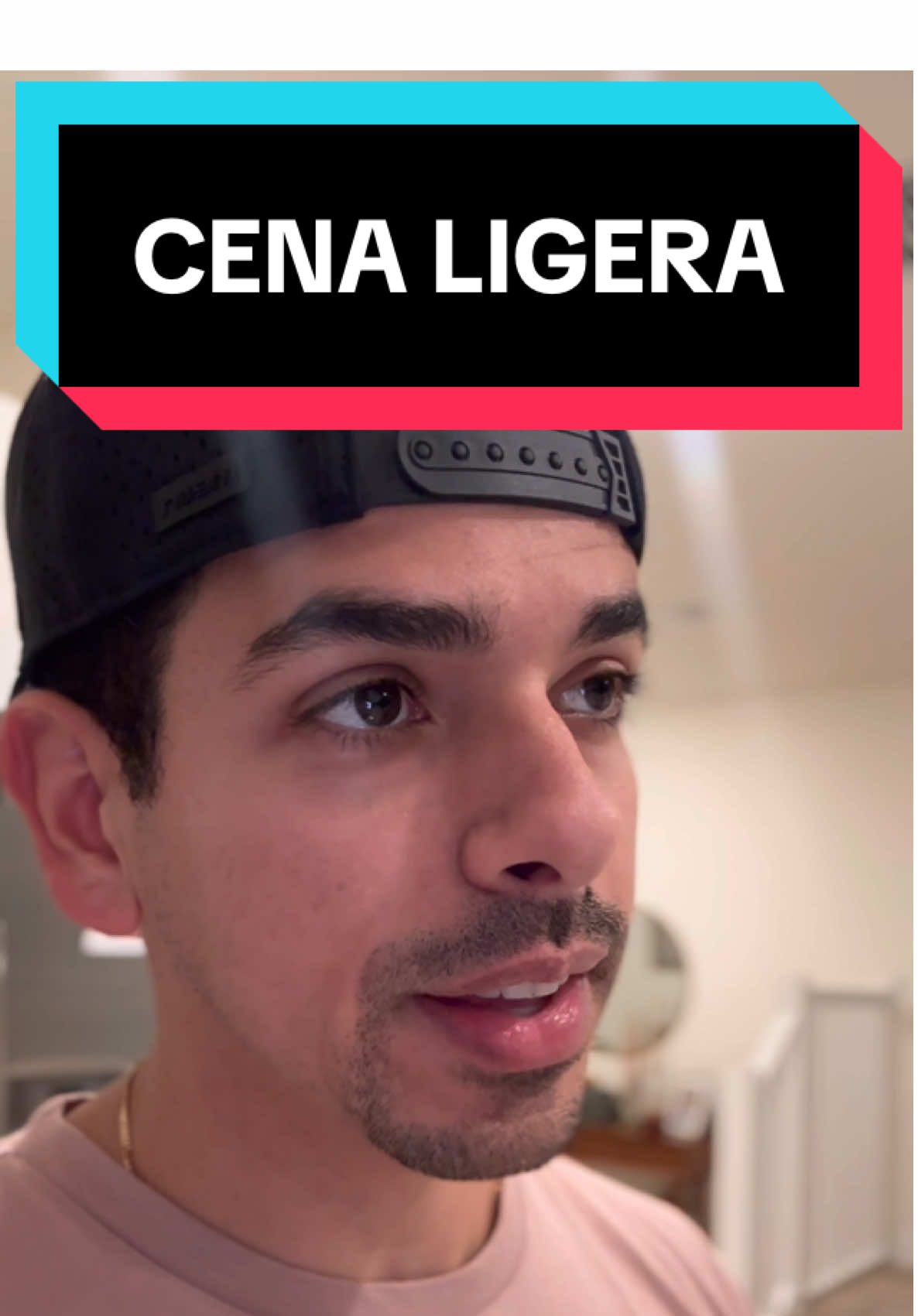 Pero quien come así Dios santo 💀