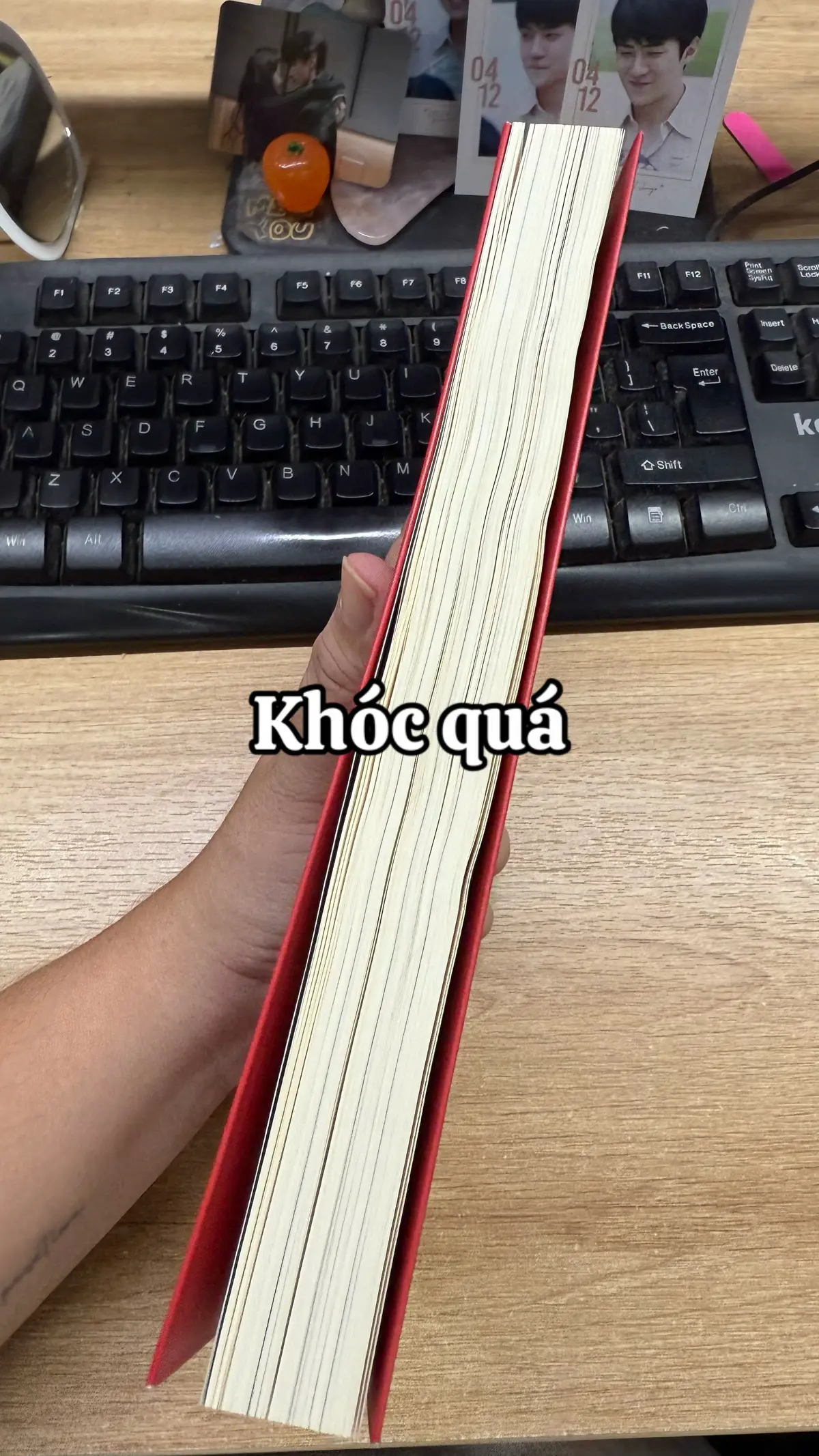 #quotesoftheday🦋 #trichdan #banchatinhyeusach #tinhyeucanbannanghanhphuccanbanlinh #banchatinhyeu 