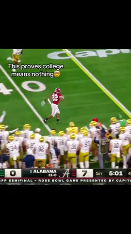 Bro fell off so hard #NFLPlayoffs #nflfootball #nfl #nfltiktok 