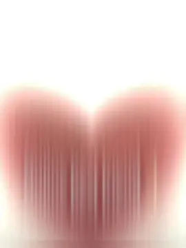 tui e amr online best friend😌🫶🌸#ভাইরাল_করে_দাও 🥺#vairalllllllllllllllllllllllllllllllllll #foruuuuuuuuuuuuùuuuuuuuuuuuuuuuuuuuuu #vaaltiktok #jatir_picchi_apu @💜Nipa islam 💜 