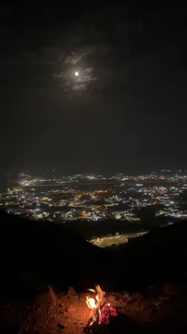 #قنا_محايل_عسير_ابها_الجنوب #xblorاكسبلور #لايك #لايك__explore___ #اكسبلووووورررر 