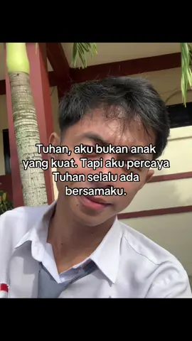 aminn😇🙏🏻 #anakmudakristen #rohani_kristen #ayatalkitab #kristen 