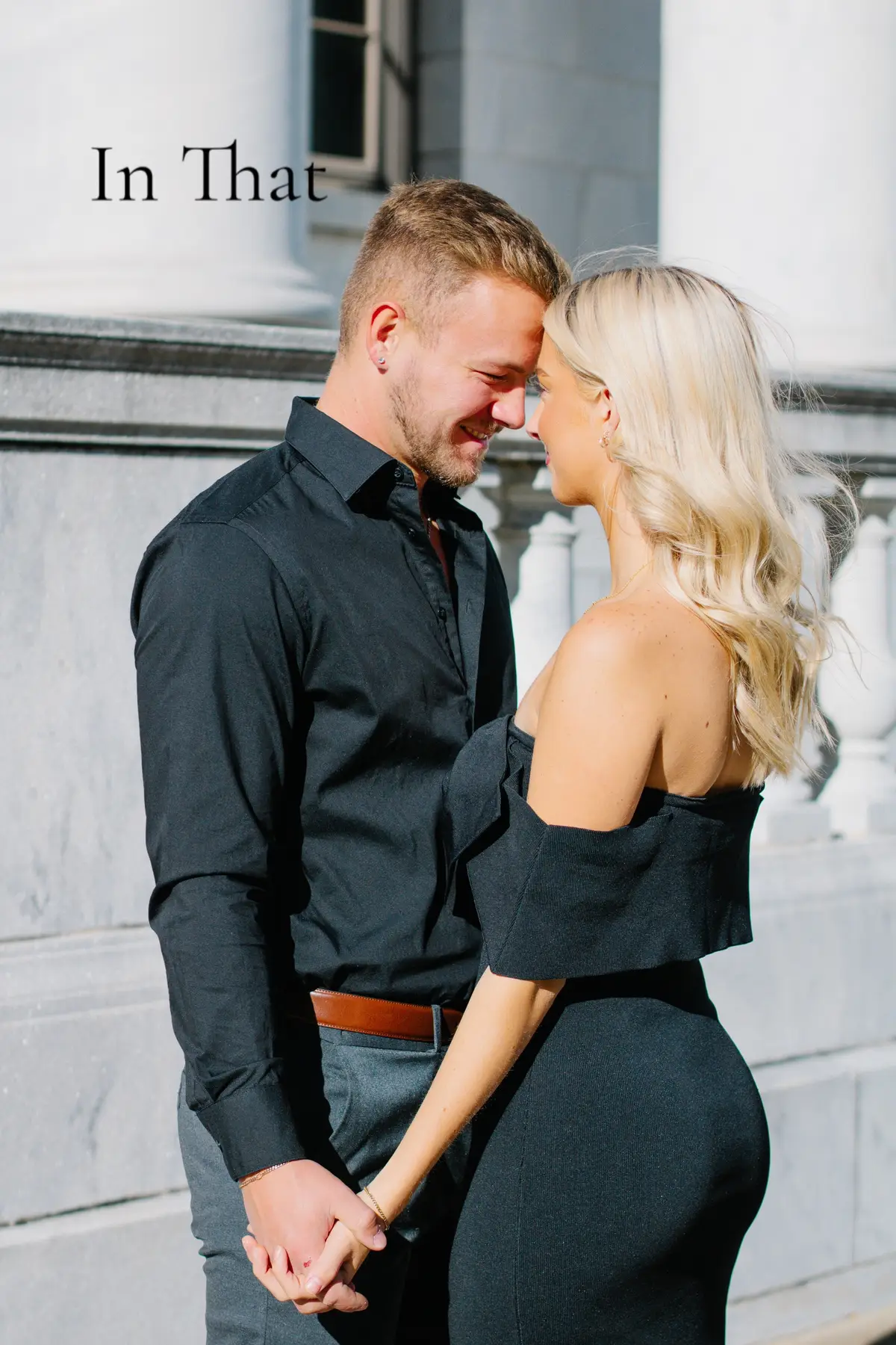 been fighting for my life trying to keep this a secret  @Joel Murray 