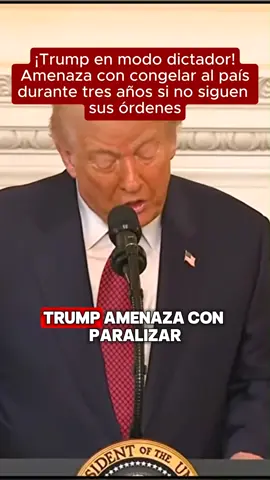 #usa #donaldtrump #news #estadosunidos🇺🇸 #eeuu 