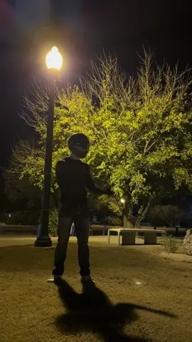 I will never forget our first date and how I was completely unaware how much you would mean to me🥹#biketok#bike#bikergirl#trend#couple