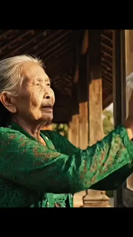 #CapCut  mencoba template di capcut dengan AI ...sungguh bagus  cobalah gunakan template ini.