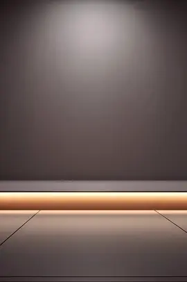 Đàn ông nhất định phải biết cách mặc áo polo #aopolo #nhifashion #aopolonam #phoido #meophoido