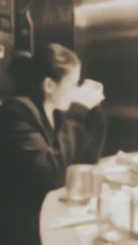 hn🤕💔#unfrezzmyaccount #angelbajwa7 #malikhammad07 #growmyaccount #viewsproblem😭 #foryoupage #foryou #foryoupage #foryou #foryou #foryou 