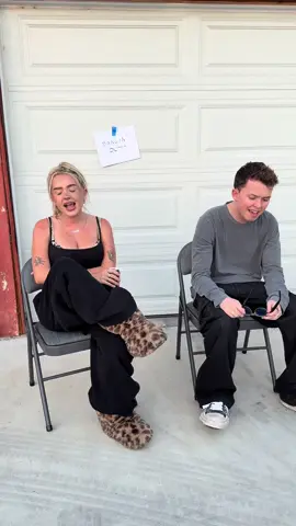 they fr fr cut the budget for our show :(