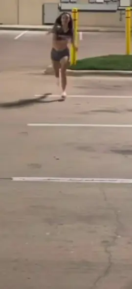 Wait if someone sent me this that means what? lol 😂 