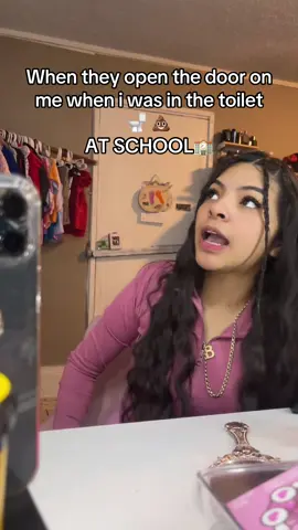 I WISH I WAS LYING😂😂😂😂😂😭 THEY MY BIGGEST HATERS FR😂😭 #storytime #storytimes #funnyvideos #fyp #viral 