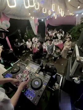 dù trời mưa hay bão tố#xuhuongtiktok 