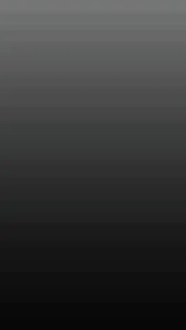 #CapCut tabe 🤣😝 #fyppppppppppppppppppppppp #CapCut 