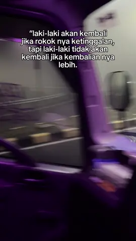 meneng anteng ro guyu 😂#sopirtrukpunyacerita #sopirmeteran #pesonadrivermuda #paketbalap😊😊🤙🤙😎😎 #romansasopirtruck 