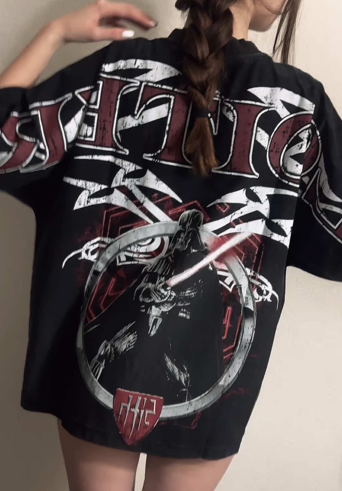 This shirt 🔥🔥 @Culture Kings 