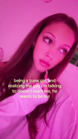 save me #trans #transgirl #doll 