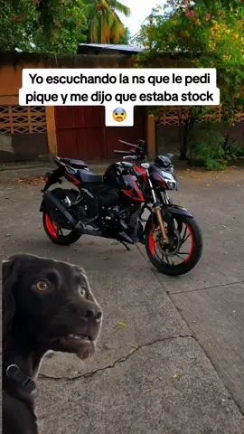 #paratiiiiiiiiiiiiiiiiiiiiiiiiiiiiiii #apache2004v #apache200fi #ns200 #humor 