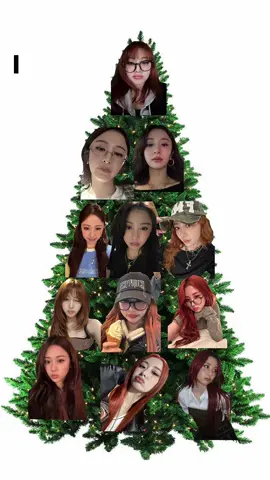 #yunjin #huhyunjin #lesserafim #lesserafimyunjin 